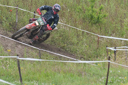 Sp&eacute;ciale, T1, n&deg;199 en virage