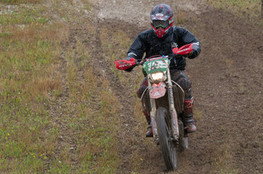 Sp&eacute;ciale, T1, n&deg;199