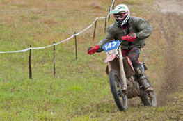 Sp&eacute;ciale, T1, n&deg;147