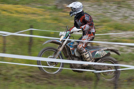 Sp&eacute;ciale, T1, n&deg;204