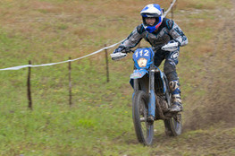 Sp&eacute;ciale, T1, n&deg;112