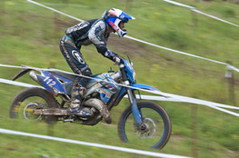 Sp&eacute;ciale, T1, n&deg;112