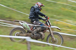 Sp&eacute;ciale, T1, n&deg;207