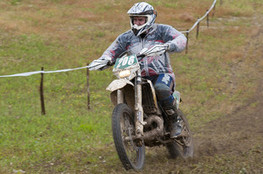 Sp&eacute;ciale, T1, n&deg;206