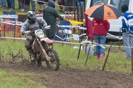 Sp&eacute;ciale, T1, n&deg;203 en glisse