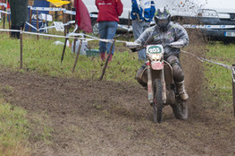 Sp&eacute;ciale, T1, n&deg;203