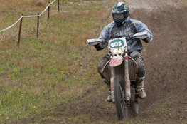 Sp&eacute;ciale, T1, n&deg;203