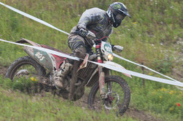 Sp&eacute;ciale, T1, n&deg;203