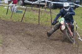 Sp&eacute;ciale, T1, n&deg;210 &agrave; la limite