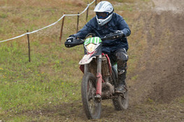 Sp&eacute;ciale, T1, n&deg;210