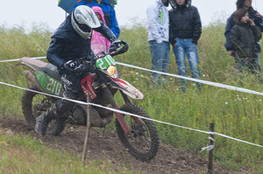 Sp&eacute;ciale, T1, n&deg;210 et des spectateurs