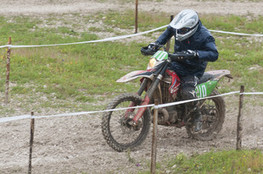 Sp&eacute;ciale, T1, n&deg;210