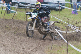 Sp&eacute;ciale, T1, n&deg;300 &ccedil;a paaasse