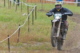 Sp&eacute;ciale, T1, n&deg;300 acc&eacute;l&egrave;re