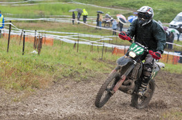 Sp&eacute;ciale, T1, n&deg;312 met les gaz