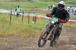 Sp&eacute;ciale, T1, n&deg;312