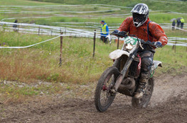 Sp&eacute;ciale, T1, n&deg;314