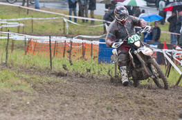 Sp&eacute;ciale, T1, n&deg;321