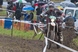 Sp&eacute;ciale, T1, n&deg;321