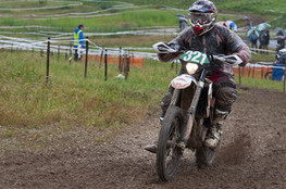 Sp&eacute;ciale, T1, n&deg;321