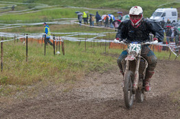 Sp&eacute;ciale, T1, n&deg;325