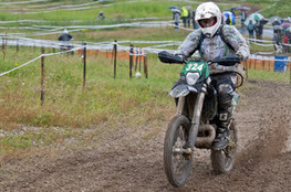 Sp&eacute;ciale, T1, n&deg;324