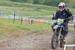 Sp&eacute;ciale, T1, n&deg;322