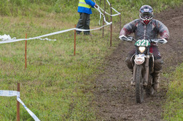 Sp&eacute;ciale, T1, n&deg;321