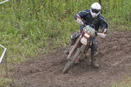 Sp&eacute;ciale, T1, n&deg;320 en glisse