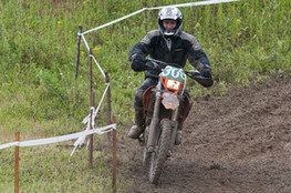 Sp&eacute;ciale, T1, n&deg;308