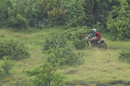 T1, n&deg;341 vers la sp&eacute;ciale 2