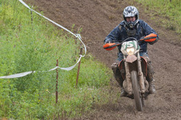 Sp&eacute;ciale, T1, n&deg;351