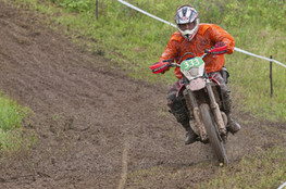 Sp&eacute;ciale, T1, n&deg;333