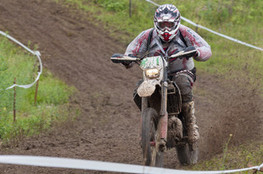 Sp&eacute;ciale, T1, n&deg;340