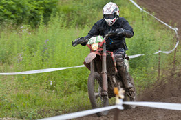 Sp&eacute;ciale, T1, n&deg;344