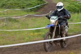 Sp&eacute;ciale, T1, n&deg;346