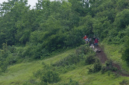 chutes apr&egrave;s la sp&eacute;ciale 1