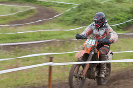 Sp&eacute;ciale, T1, n&deg;348