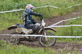 Sp&eacute;ciale, T1, n&deg;404