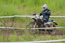 Sp&eacute;ciale, T1, n&deg;404