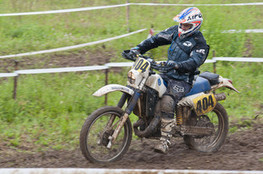 Sp&eacute;ciale, T1, n&deg;404