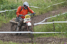 Sp&eacute;ciale, T1, n &deg;406