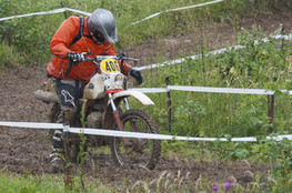 Sp&eacute;ciale, T1, n&deg;406 cal&eacute;