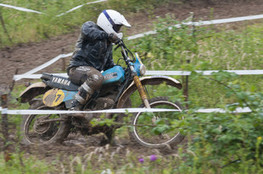 Sp&eacute;ciale, T1, n&deg;407