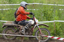 Sp&eacute;ciale, T1, n&deg;406