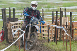 Sp&eacute;ciale, T1, n&deg;591, ouf, c'est fini