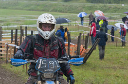 Sp&eacute;ciale, T1, n&deg;591, soulag&eacute;