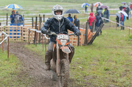 Sp&eacute;ciale, T1, n&deg;586 content d'en finir