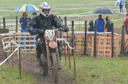 Sp&eacute;ciale, T1, n&deg;581