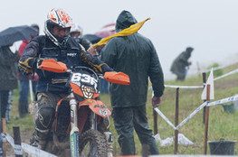 Sp&eacute;ciale, T1, n&deg;636 d&eacute;part